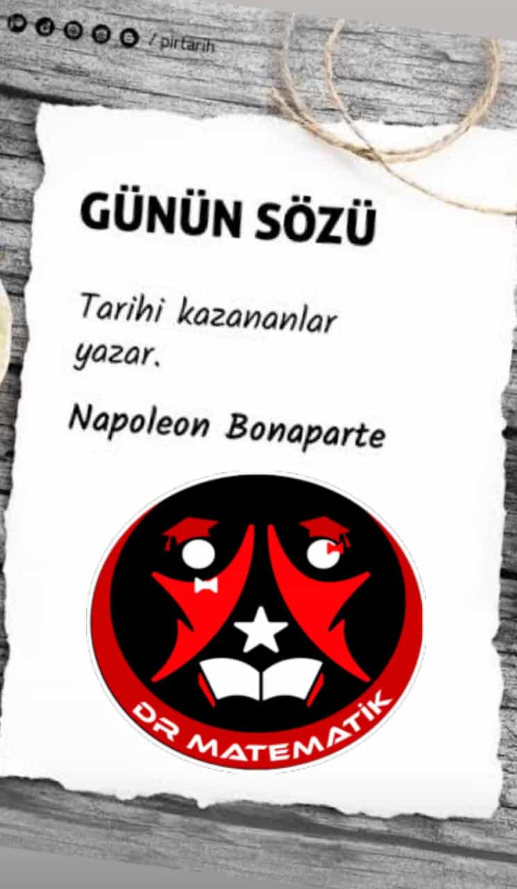 1 ekstralar (48).jpg